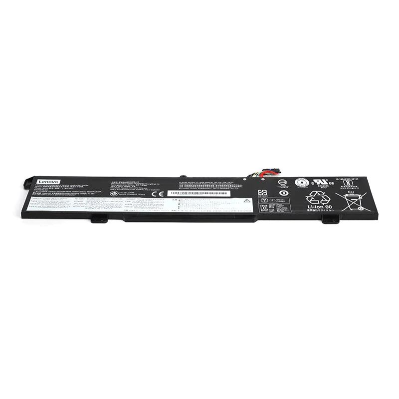LENOVO L18M3PF1 - L18M3PF1 Original Laptop Notebook Battery (1 Yr Warranty)
