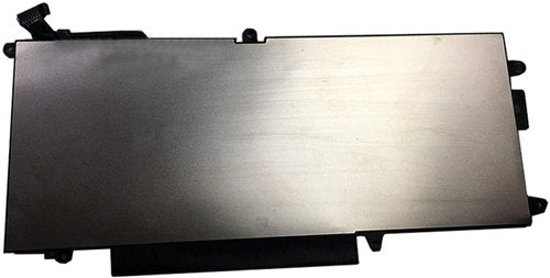 DELL 71TG4 - 71TG4 Original Laptop Notebook Battery (1 Yr Warranty)