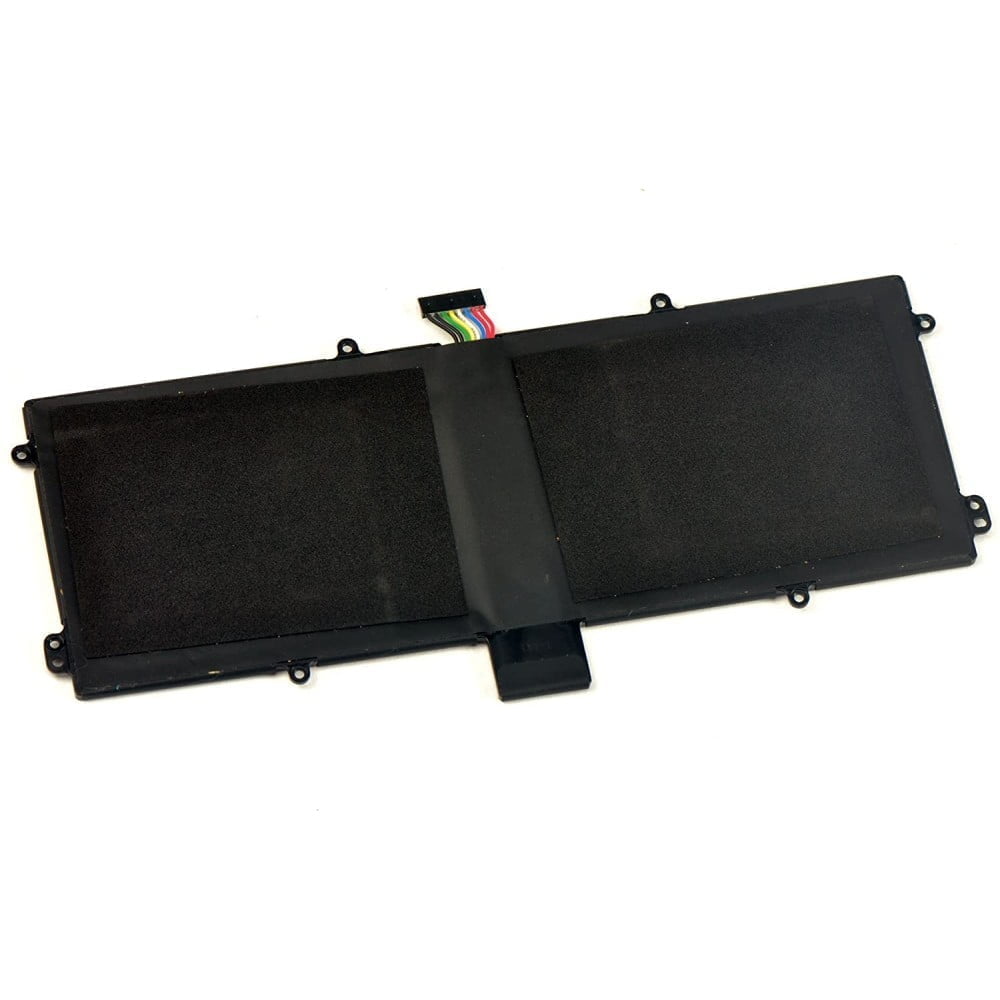ASUS C21-TF201XD - C21-TF201XD Original Laptop Notebook Battery (1 Yr Warranty)