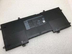 DELL MJFM6 - 92YR1 Original Laptop Notebook Battery (1 Yr Warranty)