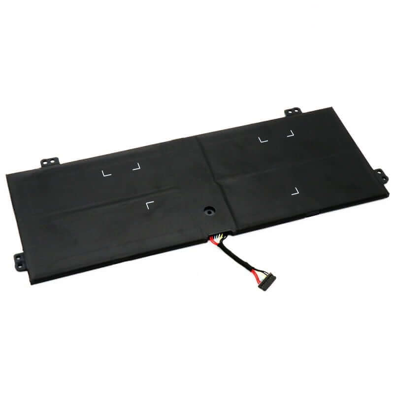 LENOVO L16C4PB1 - L16L4PB1 Original Laptop Notebook Battery (1 Yr Warranty)