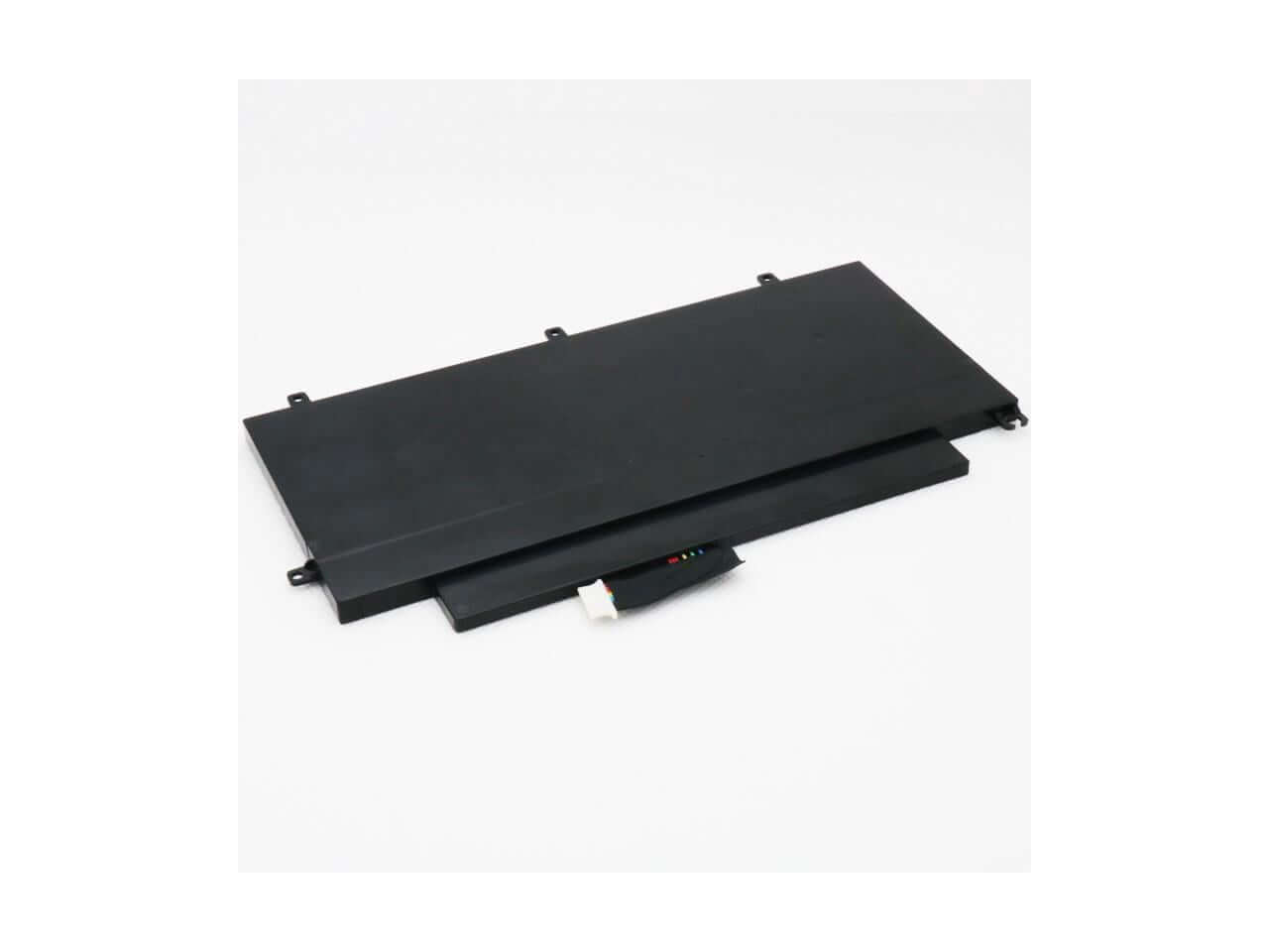 LENOVO 45N1122 - 45N1120 Original Laptop Notebook Battery (1 Yr Warranty)