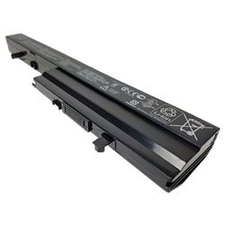 ASUS U47VC-DS51 - A42-U47 Original Laptop Notebook Battery (1 Yr Warranty)
