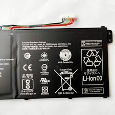 ACER Aspire 3 A315-42-ROLQ - AP16M4J Original Laptop Notebook Battery (1 Yr Warranty)