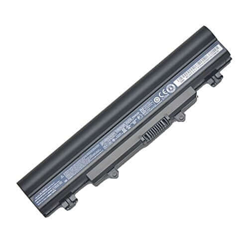 ACER ASPIRE E5-571-3303 - AL14A32 Original Laptop Notebook Battery (1 Yr Warranty)