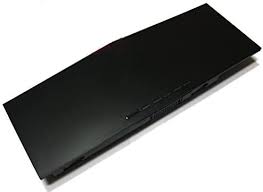 DELL BTYVOY1 - Alienware M17X Original Laptop Notebook Battery (1 Yr Warranty)