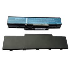 ACER AS5532-6C3G32MN - AS09A31 Original Laptop Notebook Battery (1 Yr Warranty)