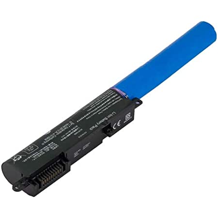 ASUS VivoBook F540BA-GQ800T - A31N1519 Original Laptop Notebook Battery (1 Yr Warranty)