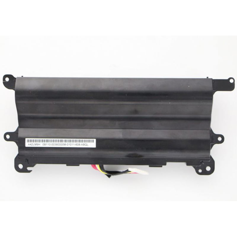 ASUS A42N1520 - A42N1520 Original Laptop Notebook Battery (1 Yr Warranty)