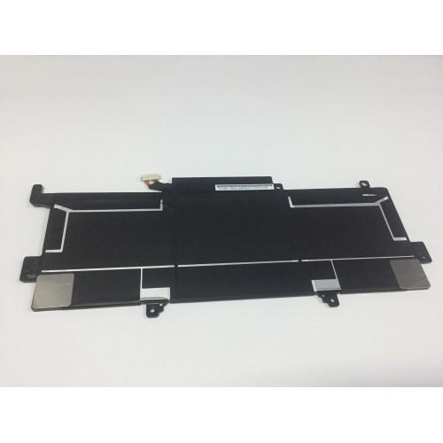 ASUS UX330UAK - C31N1602 Original Laptop Notebook Battery (1 Yr Warranty)