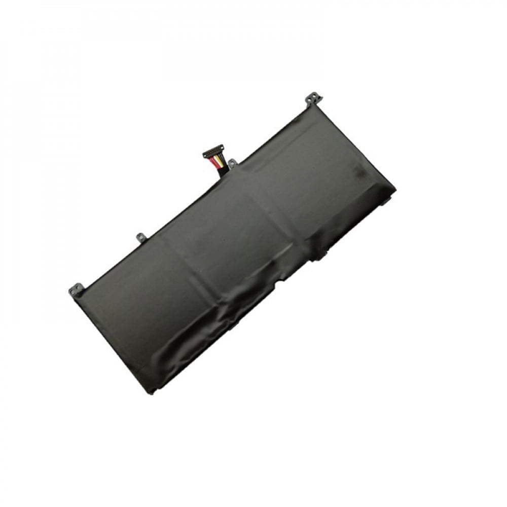 ASUS UX501VW - C41N1524 Original Laptop Notebook Battery (1 Yr Warranty)