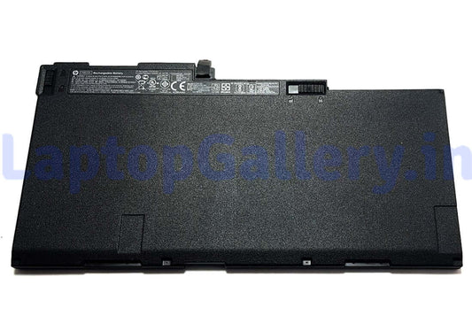 HP EliteBook 850 G1 - CM03XL Original Laptop Notebook Battery (1 Yr Warranty)