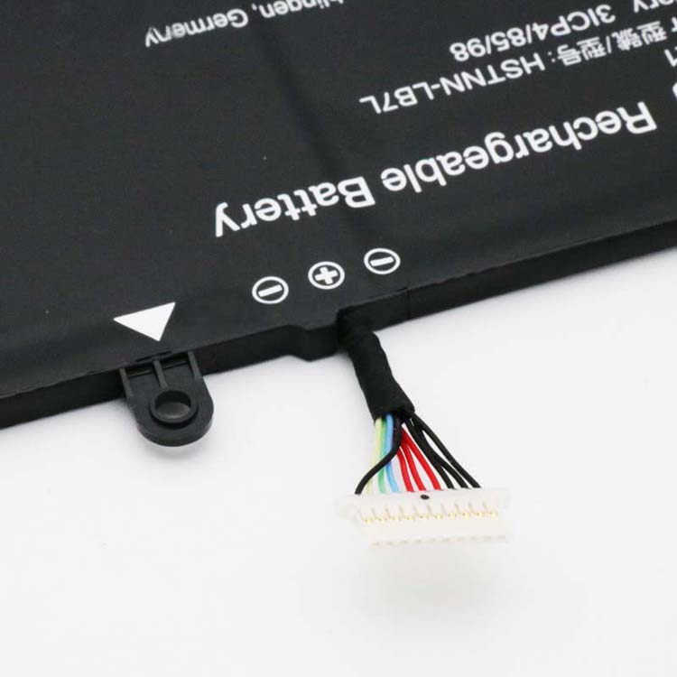 HP ENVY 13-AB068 - SH03XL Original Laptop Notebook Battery (1 Yr Warranty)
