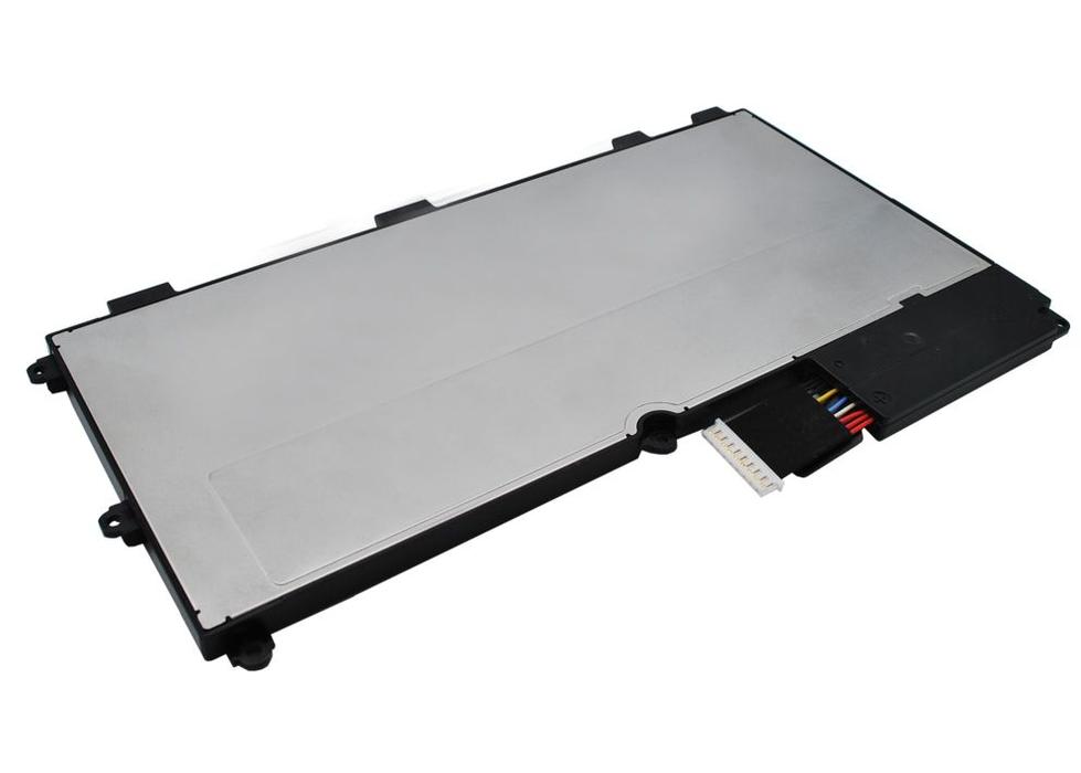 LENOVO FRU 45N1091 - 45N1089 Original Laptop Notebook Battery (1 Yr Warranty)