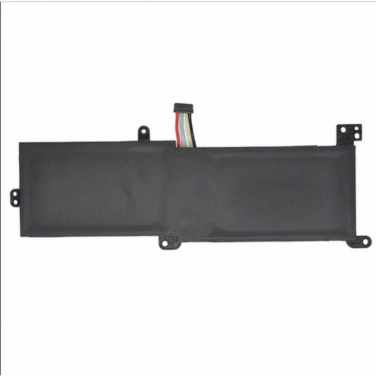LENOVO L16L2PB2 - L16L2PB2 Original Laptop Notebook Battery (1 Yr Warranty)