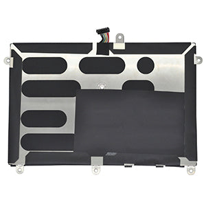 LENOVO Yoga 2 11 80CX59429911 - L13L4P21 Original Laptop Notebook Battery (1 Yr Warranty)