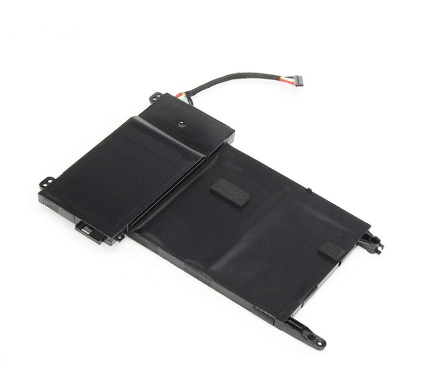 LENOVO Ideapad Y700-17ISK 80Q000AEAU - L14M4P23 Original Laptop Notebook Battery (1 Yr Warranty)