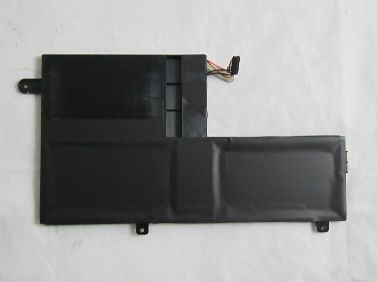 LENOVO L15L3PB0 - L15L3PB0 Original Laptop Notebook Battery (1 Yr Warranty)