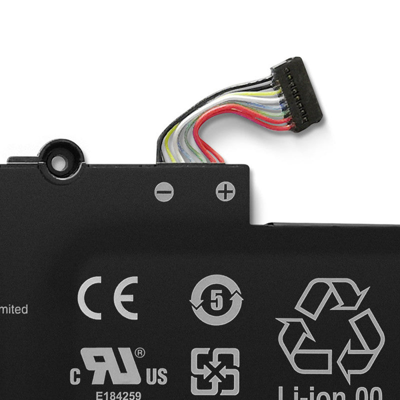 LENOVO E14 Gen 3 20Y7 - L19M3PD5 Original Laptop Notebook Battery (1 Yr Warranty)