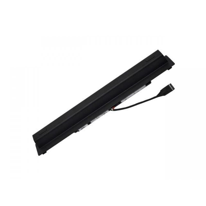 LENOVO L15S6A01 - L15S6A01 Original Laptop Notebook Battery (1 Yr Warranty)