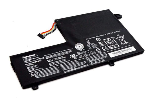 LENOVO L15L3PB0 - L15L3PB0 Original Laptop Notebook Battery (1 Yr Warranty)