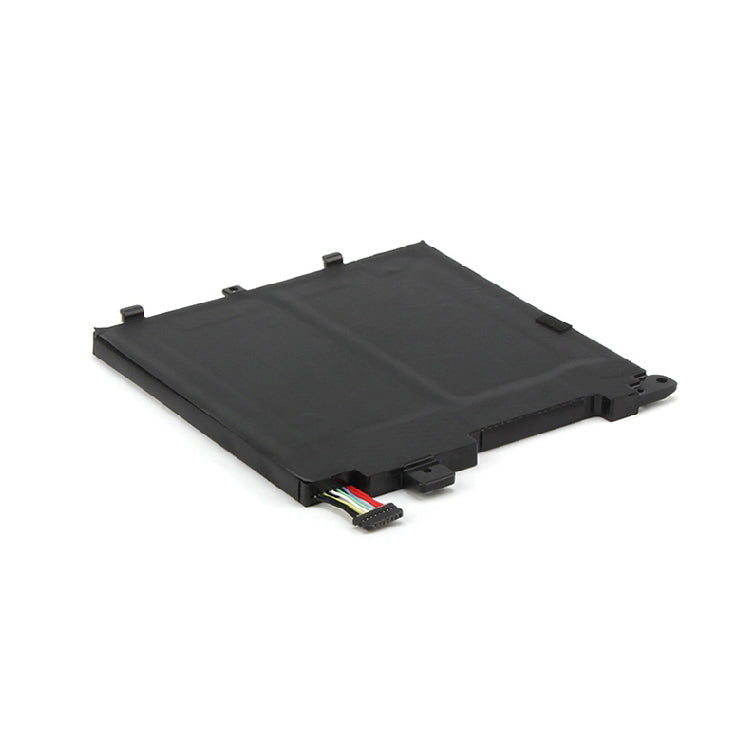 LENOVO V330-14ARR - L17M2PB1 Original Laptop Notebook Battery (1 Yr Warranty)
