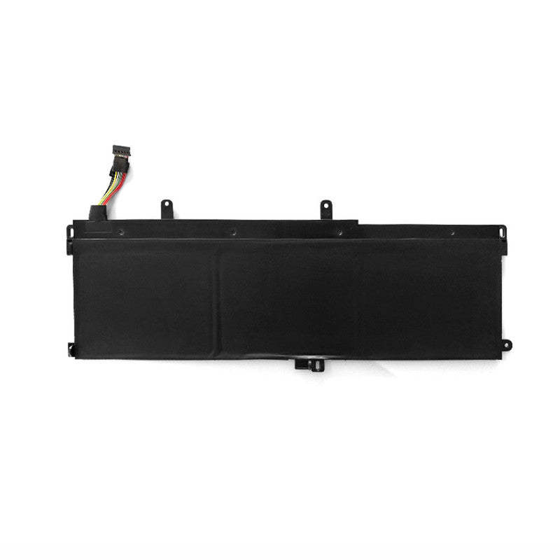 LENOVO L18L3P71 - L18L3P71 Original Laptop Notebook Battery (1 Yr Warranty)