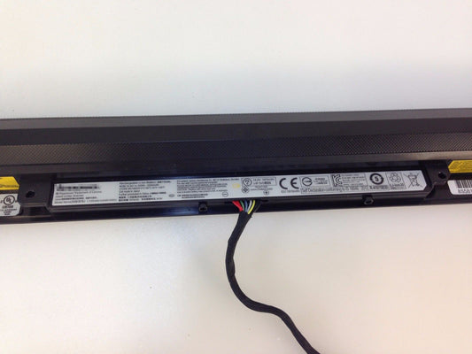 LENOVO L15L4A01 - L15L4A01 Original Laptop Notebook Battery (1 Yr Warranty)
