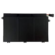 LENOVO ThinkPad E590 20NB001CUS - 01AV447 Original Laptop Notebook Battery (1 Yr Warranty)
