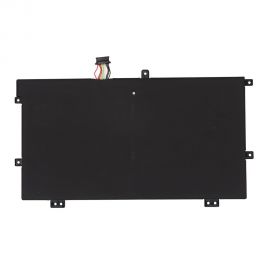 HP 21CP3/97/91 - MY02XL Original Laptop Notebook Battery (1 Yr Warranty)