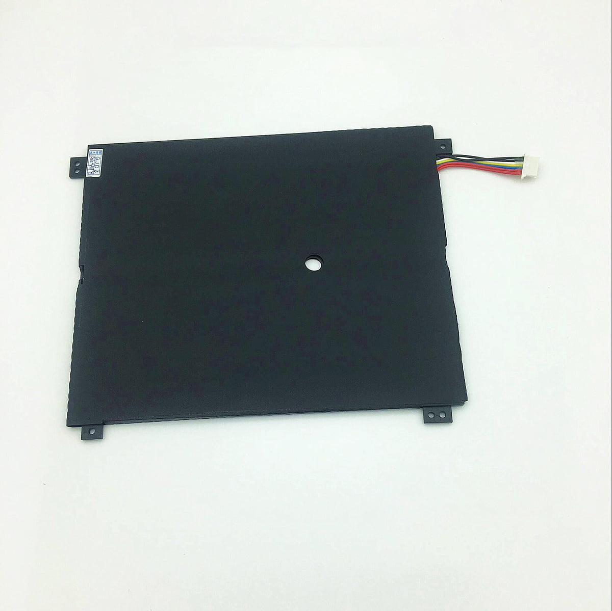 LENOVO 100S-11IBY - NB116 Original Laptop Notebook Battery (1 Yr Warranty)