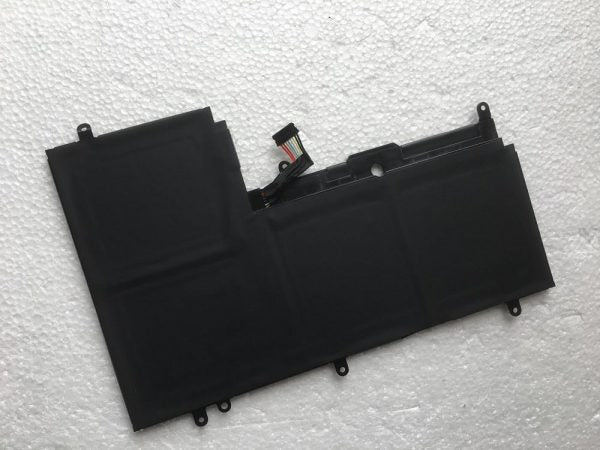 LENOVO Yoga3 14-IFI - L14M4P72 Original Laptop Notebook Battery (1 Yr Warranty)