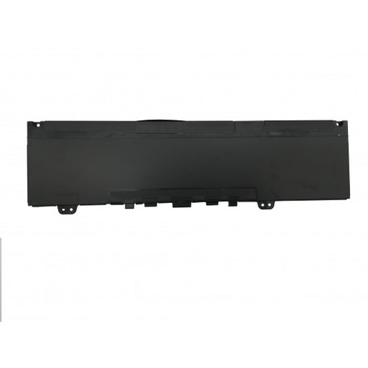 DELL RV8MP - RV8MP Genuine Original Laptop Notebook Battery (1 Yr Warranty)