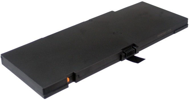 HP Envy 14-1005TX - RM08 Original Laptop Notebook Battery (1 Yr Warranty)