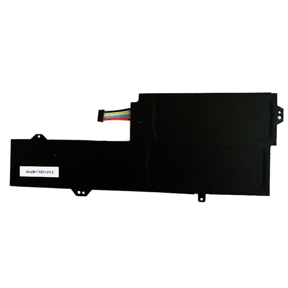 LENOVO IdeaPad 320S-13IKB 81AK0090GE - L17L3P61 Original Laptop Notebook Battery (1 Yr Warranty)