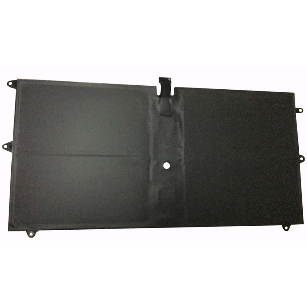 LENOVO L15L4P20 - L15L4P20 Original Laptop Notebook Battery (1 Yr Warranty)