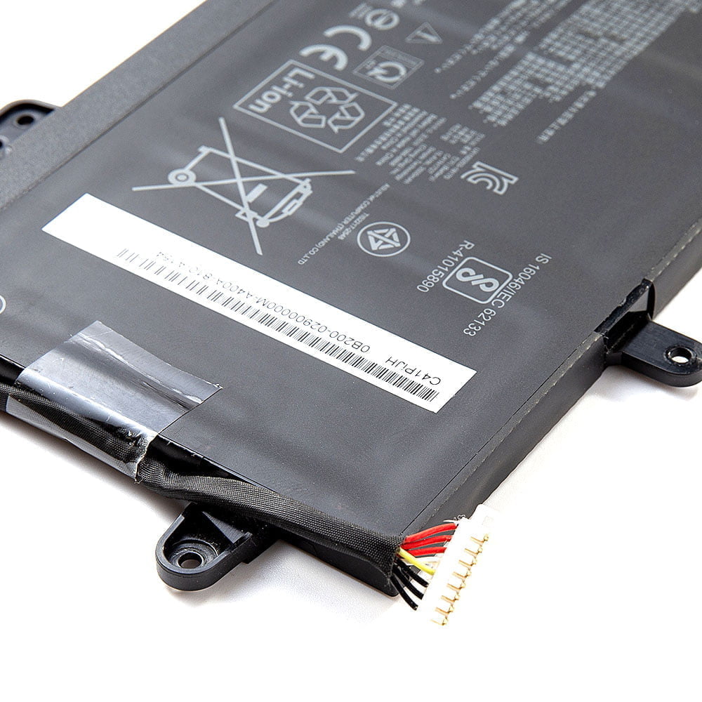 ASUS GM501GM-EI028T - C41N1727 Original Laptop Notebook Battery (1 Yr Warranty)