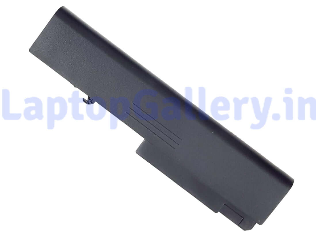 HP 532497-241 - TD06 Original Laptop Notebook Battery (1 Yr Warranty)