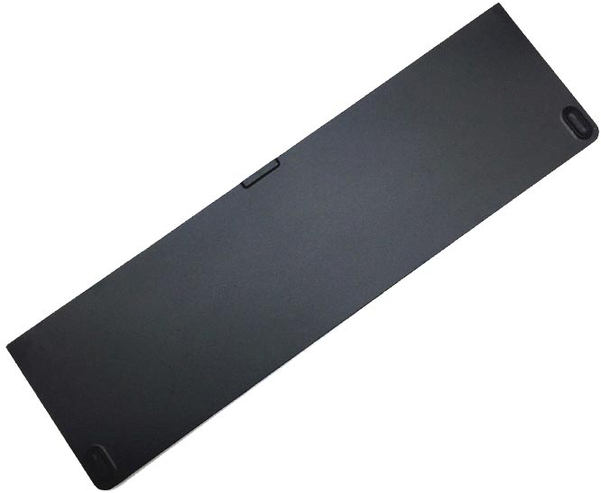 DELL 451-BBFY - WD52H Original Laptop Notebook Battery (1 Yr Warranty)