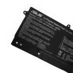 ASUS X202 - X202 Original Laptop Notebook Battery (1 Yr Warranty)