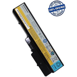 LENOVO IdeaPad Y430 - L0806D01 Original Laptop Notebook Battery (1 Yr Warranty)