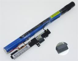 ACER NH4-00-3S1P2200-0 - ACER Z1401 Original Laptop Notebook Battery (1 Yr Warranty)