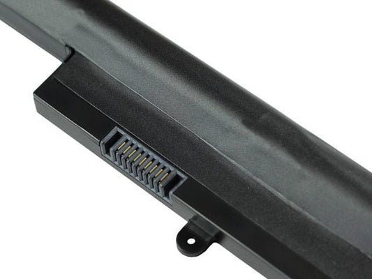 ASUS A31N1302 - A31N1302 Original Laptop Notebook Battery (1 Yr Warranty)