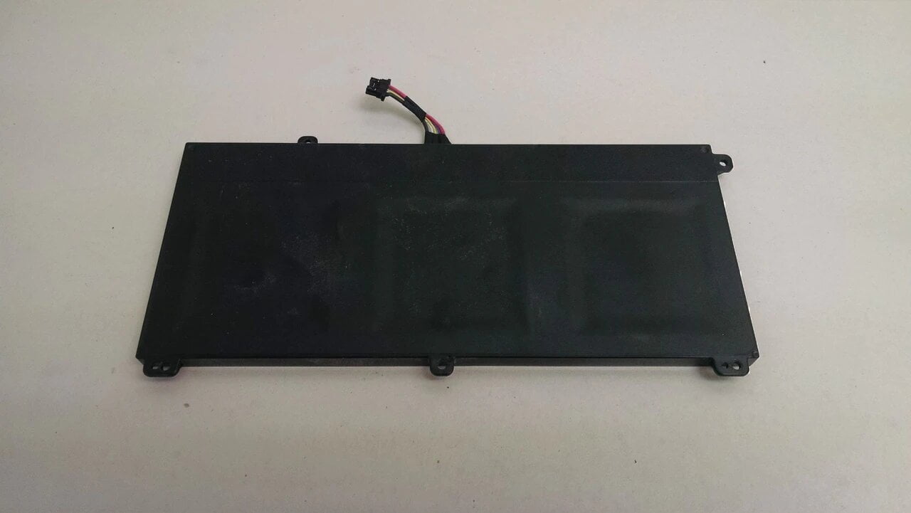 LENOVO ThinkPad T550 20CJA00BAU - 45N1743 Original Laptop Notebook Battery (1 Yr Warranty)