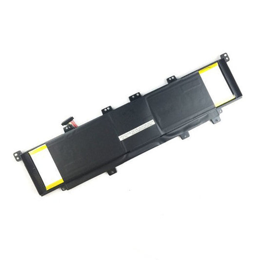 ASUS C31-X502 - C31-X502 Original Laptop Notebook Battery (1 Yr Warranty)