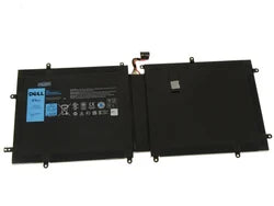 DELL D10H3 - 4DV4C Original Laptop Notebook Battery (1 Yr Warranty)