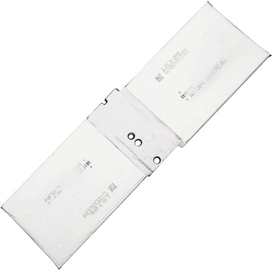 MICROSOFT DAK822470K - DAK822470K Genuine Original Laptop Notebook Battery (1 Yr Warranty)