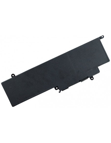 DELL P55F002 - GK5KY Original Laptop Notebook Battery (1 Yr Warranty)