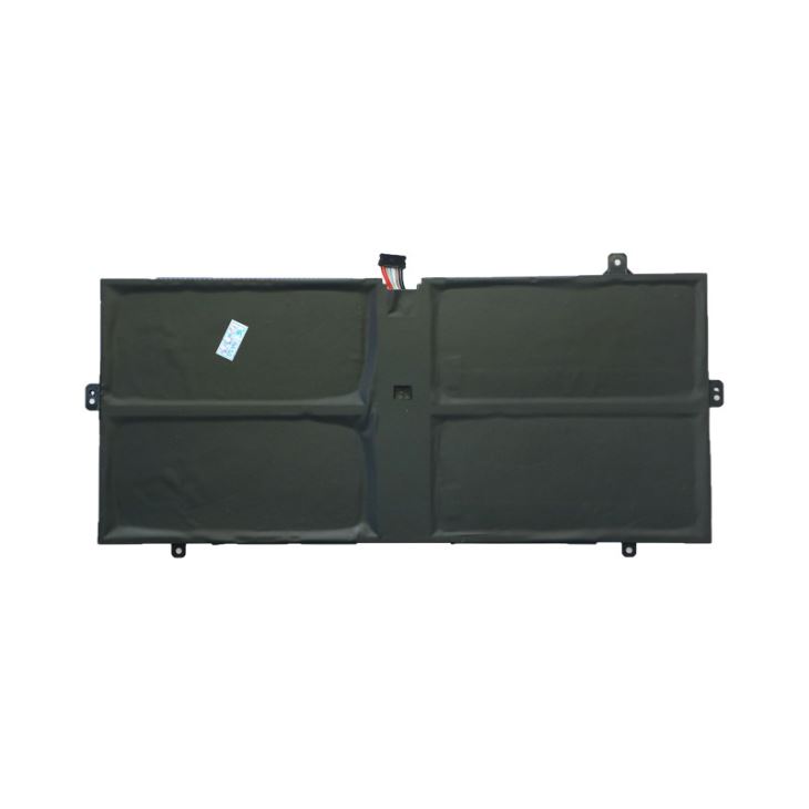 LENOVO L14L4P24 -L14L4P24 - L14L4P24 -L14L4P24 Original Laptop Notebook Battery (1 Yr Warranty)