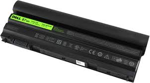 DELL LATITUDE E6520 - 71R31 Original Laptop Notebook Battery (1 Yr Warranty)